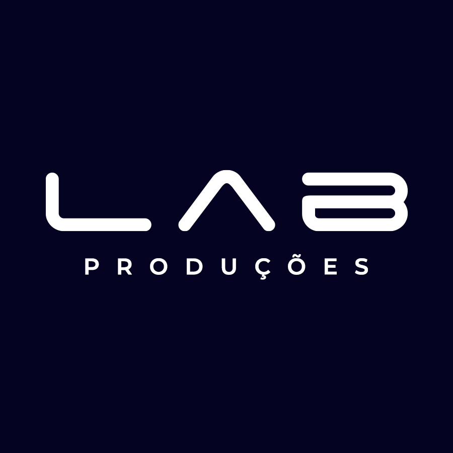 lab-producoes